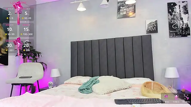 sven basquia online show from April 19, 7:38 pm