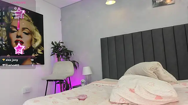 sven basquia online show from April 21, 1:42 am