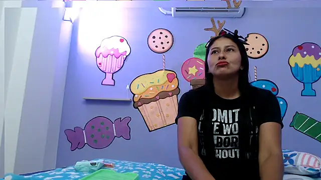 NOVAHOT98 online show from December 17, 7:20 pm