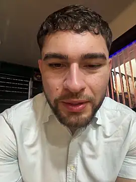 Steve-Carter online show from March 23, 11:47 am