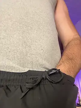 Steve-Carter online show from April 23, 12:29 pm