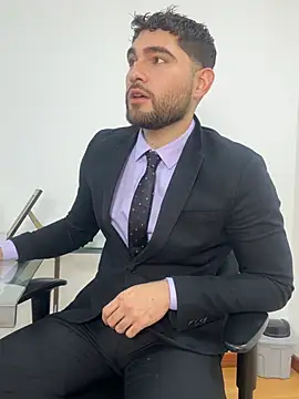 Steve-Carter online show from April 29, 11:58 am