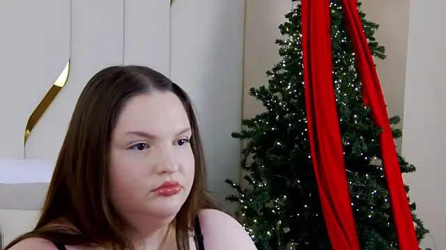 Snapshot of StelaHilton chatting on December 20, 5:09 pm StelaHilton online show from December 20, 5:09 pm