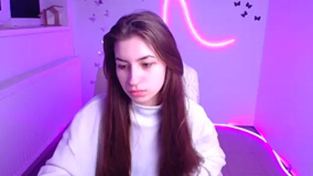 Snapshot of __Sweetie__ chatting on December 14, 12:32 pm Sweetie online show from December 14, 12:32 pm