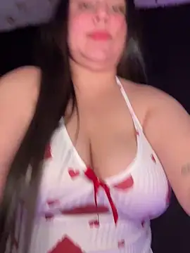 Ivy 19 online show from December 17, 9:10 pm