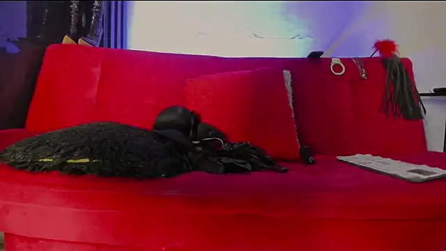 nayan fire  online show from April 20, 1:14 pm