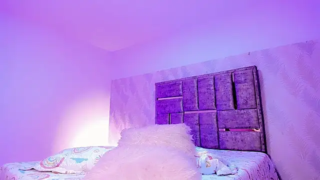 Snapshot of Anastasia_sophia chatting on December 19, 5:31 pm Anastasia sophia online show from December 19, 5:31 pm