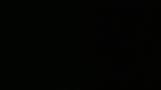 Snapshot of Esterlindez chatting on July 20, 8:11 pm Esterlindez online show from July 20, 8:11 pm