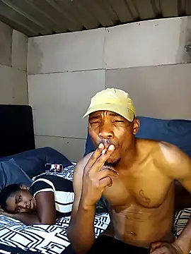 Punisher12lxh online show from February 10, 9:08 pm