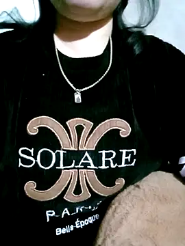 Snapshot of Dianna68 chatting on December 15, 2:54 pm Dianna68 online show from December 15, 2:54 pm