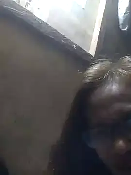 Petite elise online show from January 16, 4:44 pm