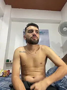 jamess 0 online show from April 30, 3:13 am