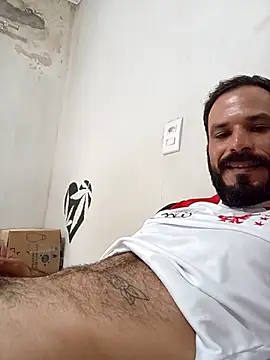 Dionaatanm online show from December 14, 3:17 pm