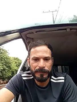 Dionaatanm online show from December 16, 6:02 pm