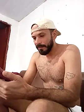 Dionaatanm online show from March 7, 4:04 pm