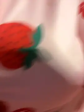 privsloirinha online show from March 24, 4:17 am