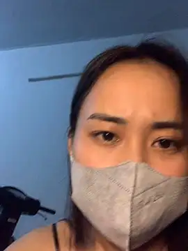 NinaBaby22 online show from February 23, 6:05 pm