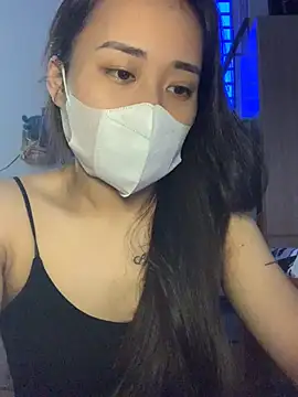 NinaBaby22 online show from April 2, 6:44 am