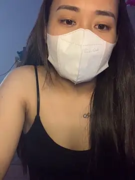 NinaBaby22 online show from April 21, 6:31 am