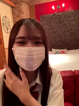 nana1234567 online show from December 19, 11:06 am