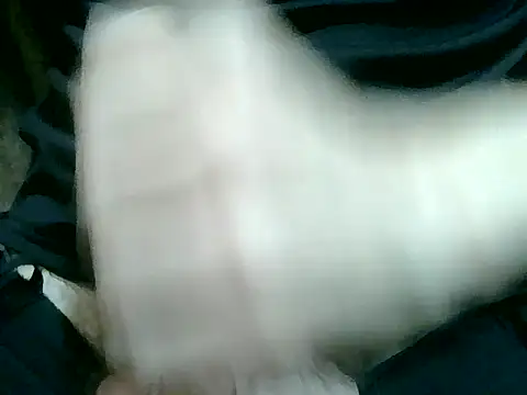 Snapshot of Thickpaper chatting on December 14, 9:25 am Thickpaper online show from December 14, 9:25 am