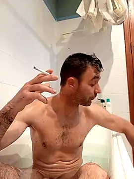 COCO8912 online show from December 15, 1:04 pm