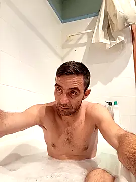 COCO8912 online show from December 16, 8:08 am