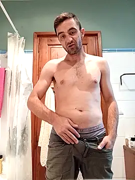 COCO8912 online show from December 17, 11:49 am