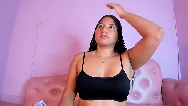 SolTully online show from January 17, 12:32 pm