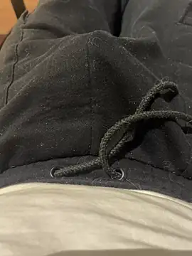 Ruchaczow192 online show from February 16, 5:53 pm