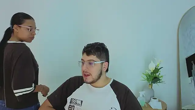 Chel seth online show from March 15, 4:51 am