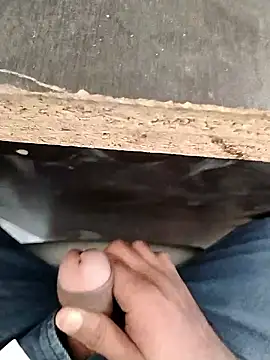 hardi9048 online show from January 17, 7:57 am