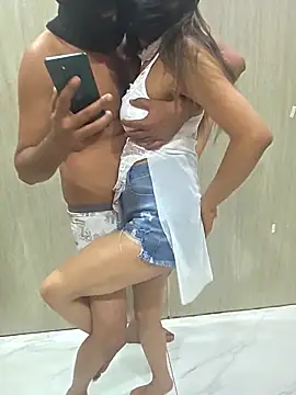 susuadult online show from February 14, 4:26 pm