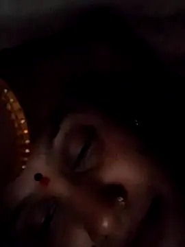 Akanksha soni online show from February 3, 7:41 pm