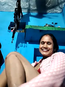 Akanksha soni online show from February 5, 9:41 pm