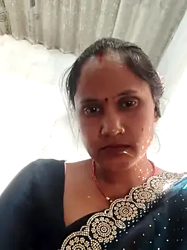 Akanksha soni online show from February 14, 7:16 am