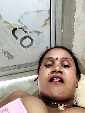 Akanksha soni online show from February 16, 11:39 am