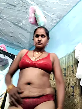 Akanksha soni online show from February 19, 7:59 am