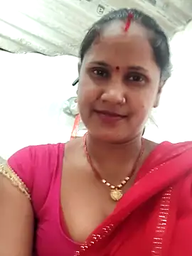 Akanksha soni online show from February 22, 7:08 am