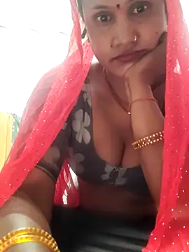 Akanksha soni online show from March 2, 8:54 am