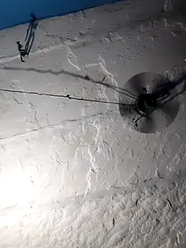 Akanksha soni online show from April 14, 9:10 pm