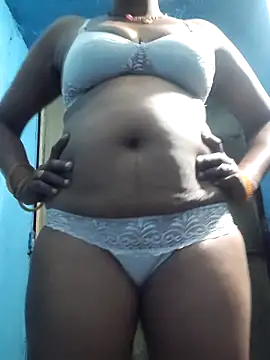 Akanksha soni online show from April 18, 7:07 pm