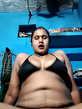 Akanksha soni online show from June 5, 6:57 pm