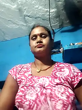 Akanksha soni online show from June 6, 8:35 pm