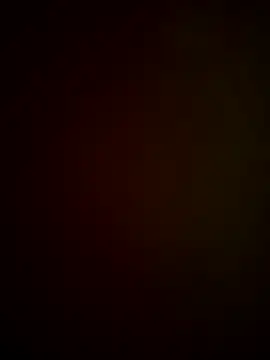 smita telugu online show from December 16, 5:23 am