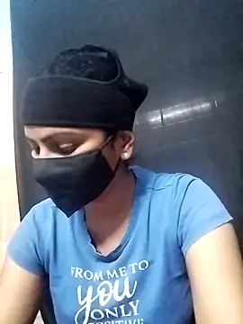 smita telugu online show from January 5, 7:28 pm