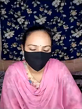 smita telugu online show from February 11, 5:07 pm