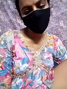 smita telugu online show from May 29, 6:50 pm