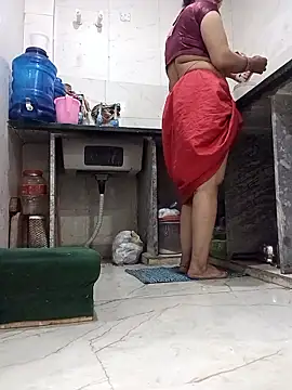 Barbie-Doll7 online show from February 8, 5:00 am