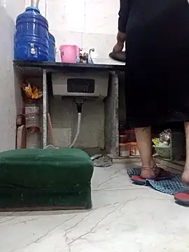 Barbie-Doll7 online show from March 1, 3:03 pm